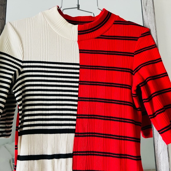 Dress brand Desigual size S new - Picture 2 of 3